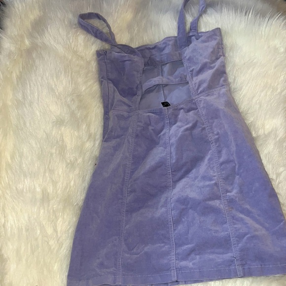 Forever 21 dress - Picture 2 of 4